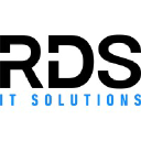 RDS IT Solutions
