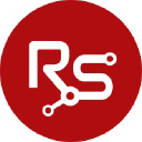 rdskytech.com