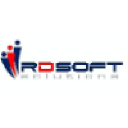 rdsoftsolutions.com