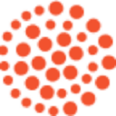 RDSolutions logo