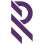 Rd's Tax Strategies logo