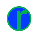 rdsupplies.co.za