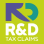 R&D Tax Claims logo