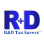 R&D Tax Savers logo