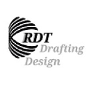 rdtdrafting-design.com