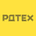 rdtex.ru