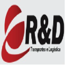 rdtransportes.com.br