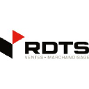 rdts.ca