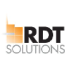 RDT Solutions on Elioplus