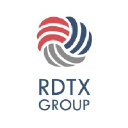 rdtxgroup.com