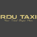 rdu-taxi.com