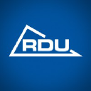 rdu.com