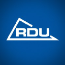 raleigh-durham international airport (rdu