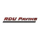 RDU Paving Inc