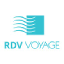 rdv-voyage.com