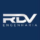 rdvengenharia.com.br
