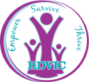 rdvic.org