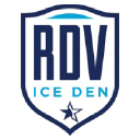 RDV Sportsplex Ice Den