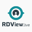 rdview.live