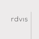 rdvis.com