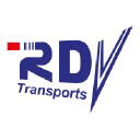 rdvtransports.com