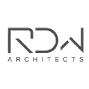 rdwarchitects.com