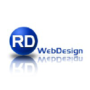 rdwebdesign.com.br