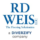 RD Weis Companies