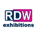 rdwexhibitions.co.uk