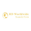 RD Worldwide Inc
