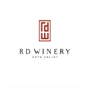 rd winery logo