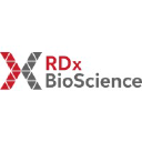 rdxbioscience.com