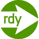 rdytogo.com