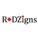 rdzigns.com