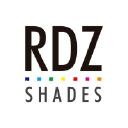 rdzshades.com