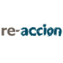 re-accion.com