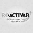 re-activar.pt