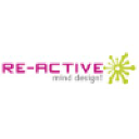 re-active.it
