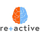 re-activept.com