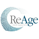 re-age.com