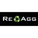 re-agg.com