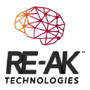 re-ak.com