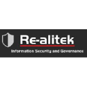 Re-alitek Ltd