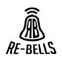 re-bells.com