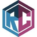 re-ca.com