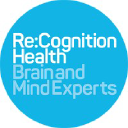 re-cognitionhealth.com