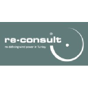 re-consult.net