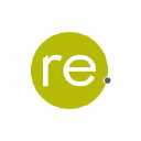 re-creationdesign.co.uk