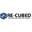 re-cubed.com