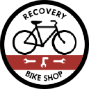 Re-Cycle Inc